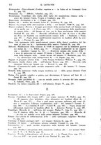 giornale/CFI0357229/1935/unico/00000016