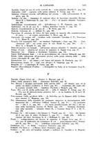 giornale/CFI0357229/1935/unico/00000017