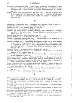 giornale/CFI0357229/1935/unico/00000018