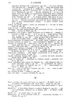 giornale/CFI0357229/1935/unico/00000020
