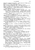 giornale/CFI0357229/1935/unico/00000021