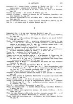 giornale/CFI0357229/1935/unico/00000023
