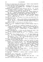 giornale/CFI0357229/1935/unico/00000024