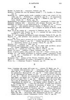 giornale/CFI0357229/1935/unico/00000025