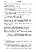 giornale/CFI0357229/1935/unico/00000026