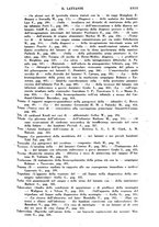giornale/CFI0357229/1935/unico/00000027