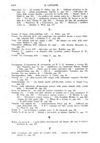 giornale/CFI0357229/1935/unico/00000028