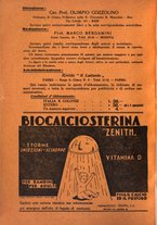 giornale/CFI0357229/1935/unico/00000034