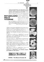 giornale/CFI0357229/1935/unico/00000035