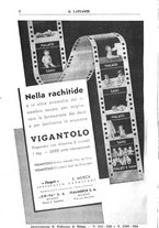 giornale/CFI0357229/1935/unico/00000036