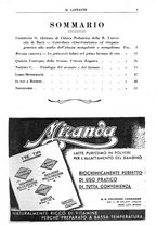 giornale/CFI0357229/1935/unico/00000037