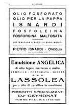 giornale/CFI0357229/1935/unico/00000038