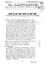 giornale/CFI0357229/1935/unico/00000039