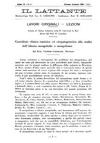 giornale/CFI0357229/1935/unico/00000043