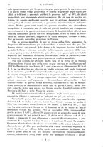 giornale/CFI0357229/1935/unico/00000044