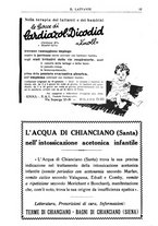 giornale/CFI0357229/1935/unico/00000047