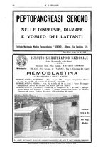 giornale/CFI0357229/1935/unico/00000048