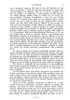 giornale/CFI0357229/1935/unico/00000049