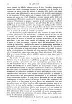 giornale/CFI0357229/1935/unico/00000050