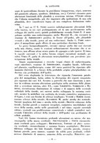 giornale/CFI0357229/1935/unico/00000051