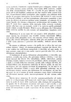 giornale/CFI0357229/1935/unico/00000052