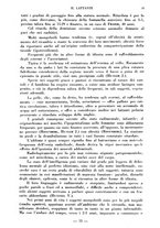 giornale/CFI0357229/1935/unico/00000055