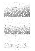 giornale/CFI0357229/1935/unico/00000056