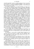 giornale/CFI0357229/1935/unico/00000059