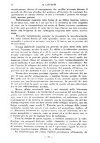 giornale/CFI0357229/1935/unico/00000060