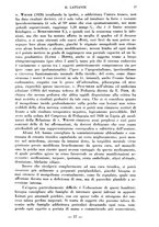 giornale/CFI0357229/1935/unico/00000061