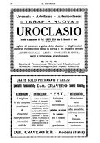 giornale/CFI0357229/1935/unico/00000064