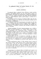 giornale/CFI0357229/1935/unico/00000067