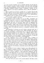 giornale/CFI0357229/1935/unico/00000068