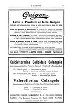 giornale/CFI0357229/1935/unico/00000071