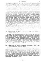 giornale/CFI0357229/1935/unico/00000079