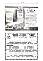 giornale/CFI0357229/1935/unico/00000081