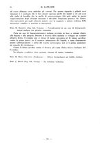 giornale/CFI0357229/1935/unico/00000084