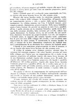 giornale/CFI0357229/1935/unico/00000086