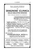 giornale/CFI0357229/1935/unico/00000087