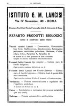 giornale/CFI0357229/1935/unico/00000088