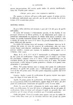 giornale/CFI0357229/1935/unico/00000092