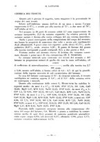 giornale/CFI0357229/1935/unico/00000098
