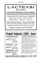 giornale/CFI0357229/1935/unico/00000099