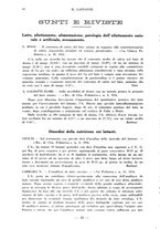 giornale/CFI0357229/1935/unico/00000102