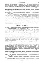 giornale/CFI0357229/1935/unico/00000103