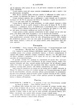 giornale/CFI0357229/1935/unico/00000104