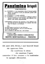 giornale/CFI0357229/1935/unico/00000107