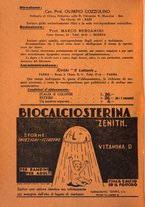 giornale/CFI0357229/1935/unico/00000110