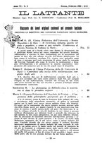 giornale/CFI0357229/1935/unico/00000115