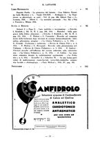 giornale/CFI0357229/1935/unico/00000116